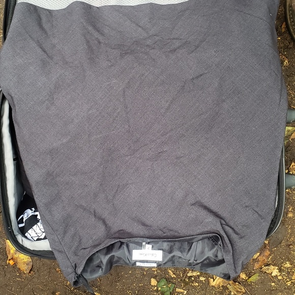 Joseph ribkoff clothing - Picture 3 of 8